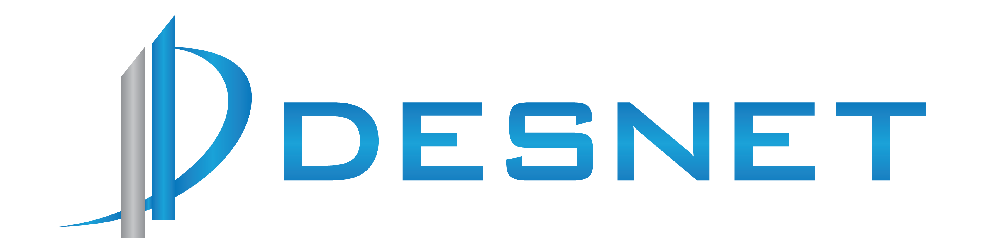 desnet-logo-neu-mobil